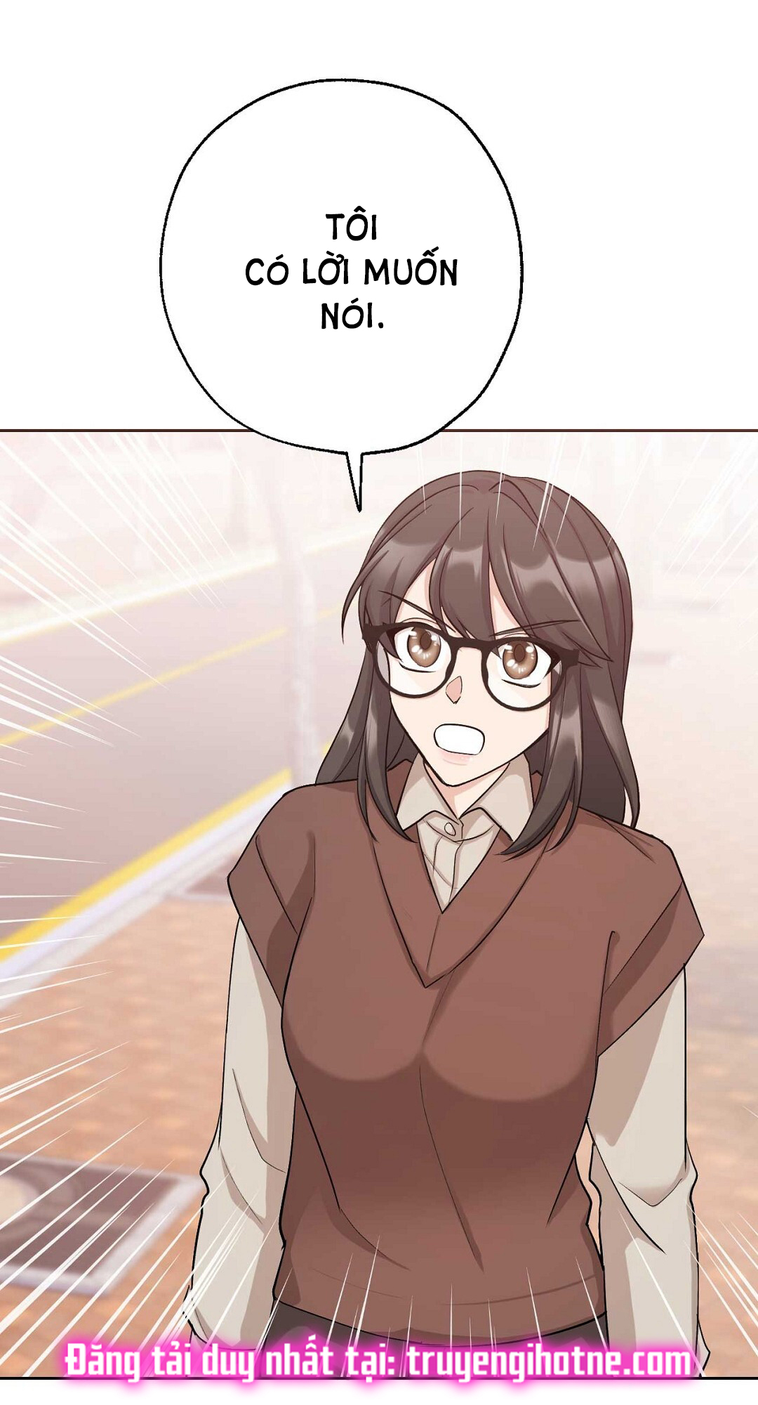 [18+] hợp đồng nô lệ dâm đãng chapter 3.1 37