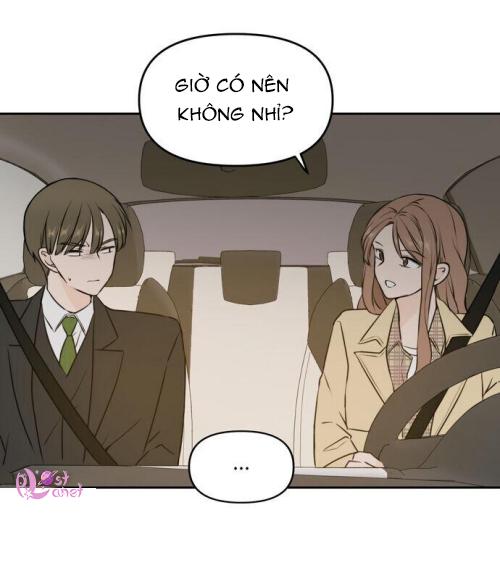 kiếp này cũng xin chăm sóc tôi như vậy nhé kiếp này cũng xin chăm sóc tôi như vậy nhé chapter 43 58