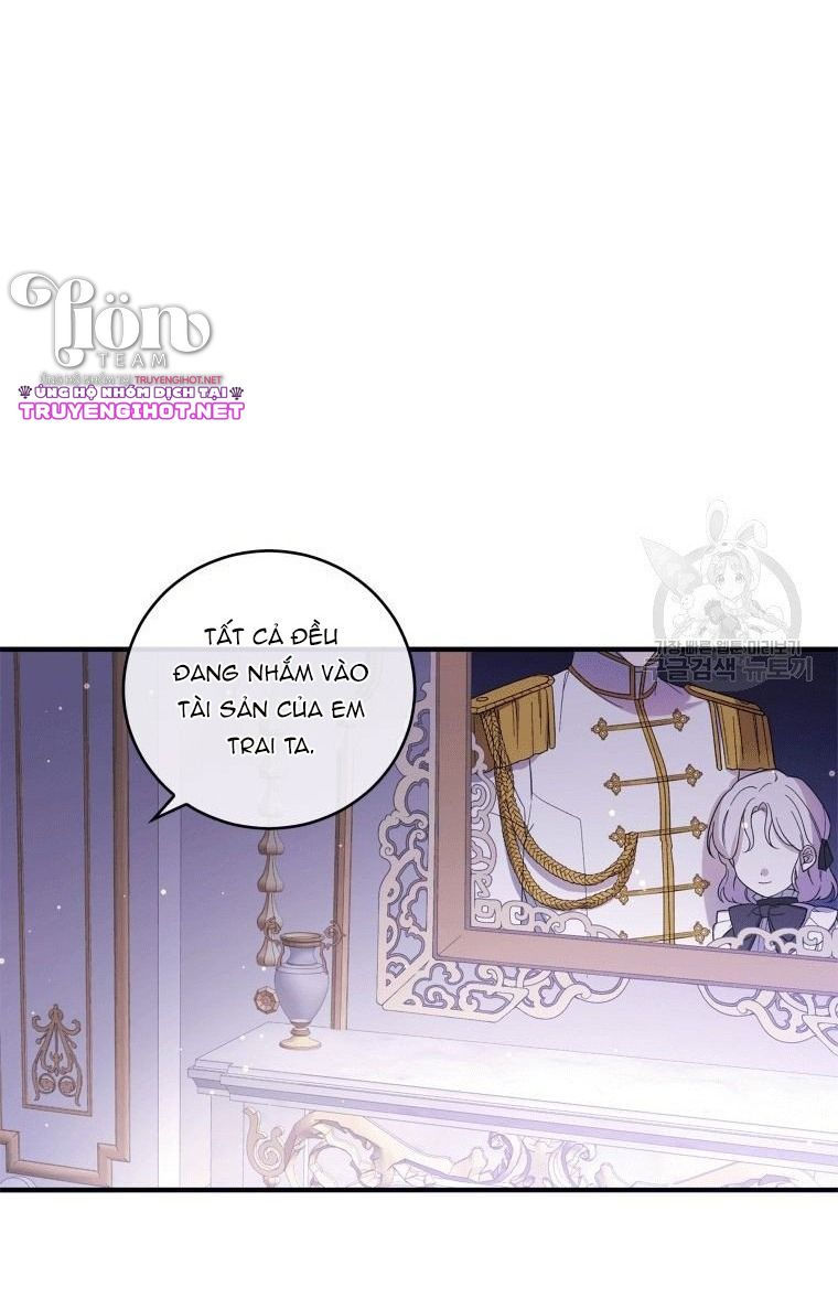 ta sẽ trả thù chapter 1.1 21