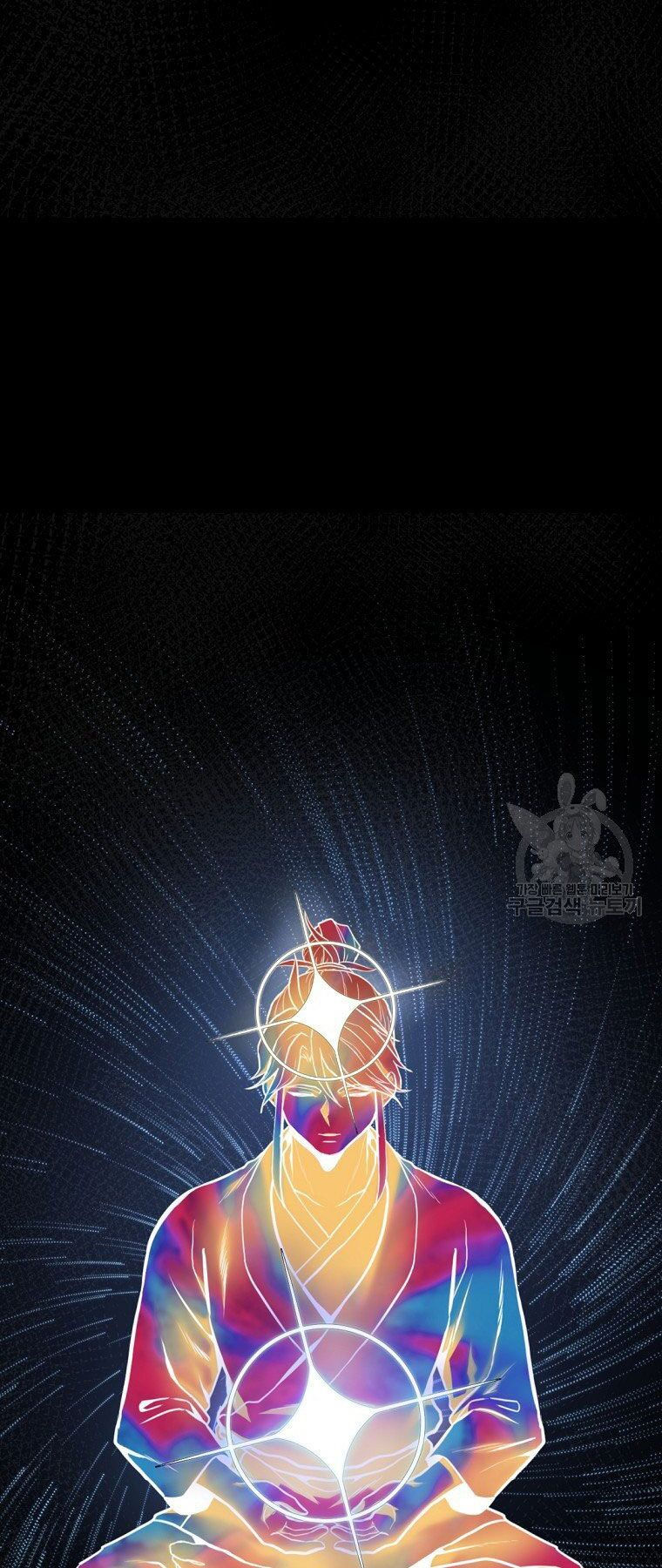 thiếu niên phương sĩ chapter 5 46