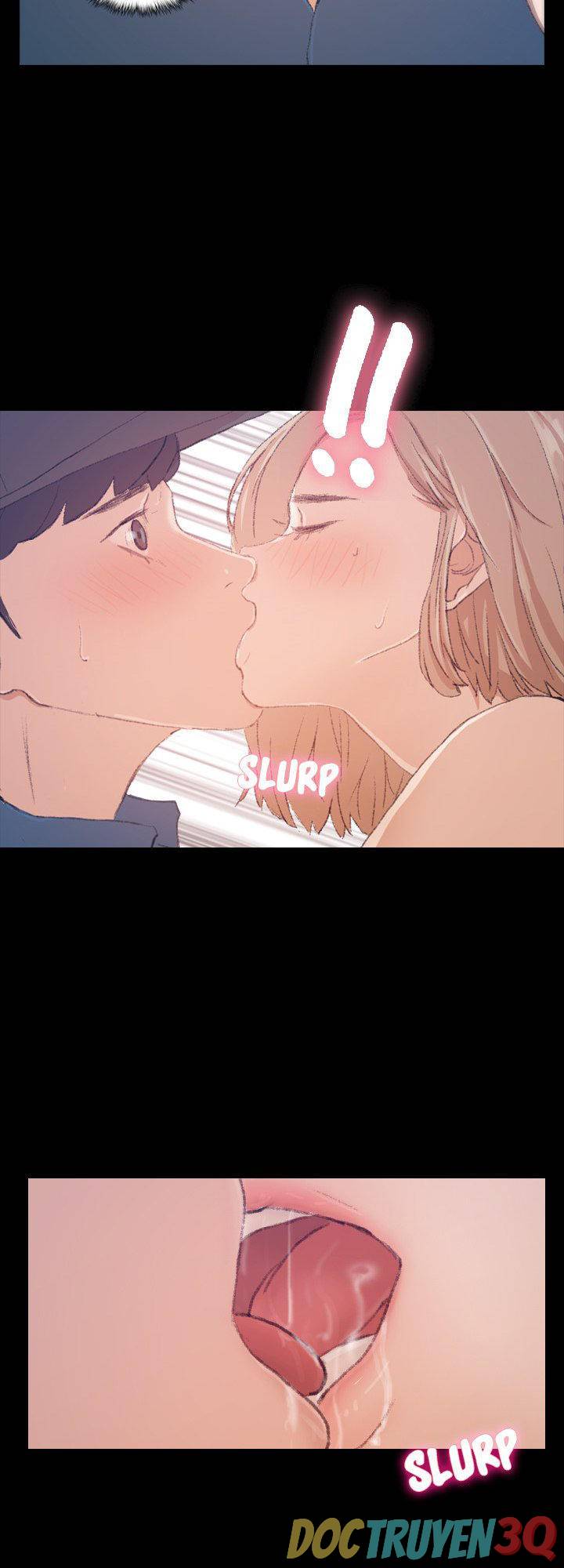 secret neighbors chapter 3 57