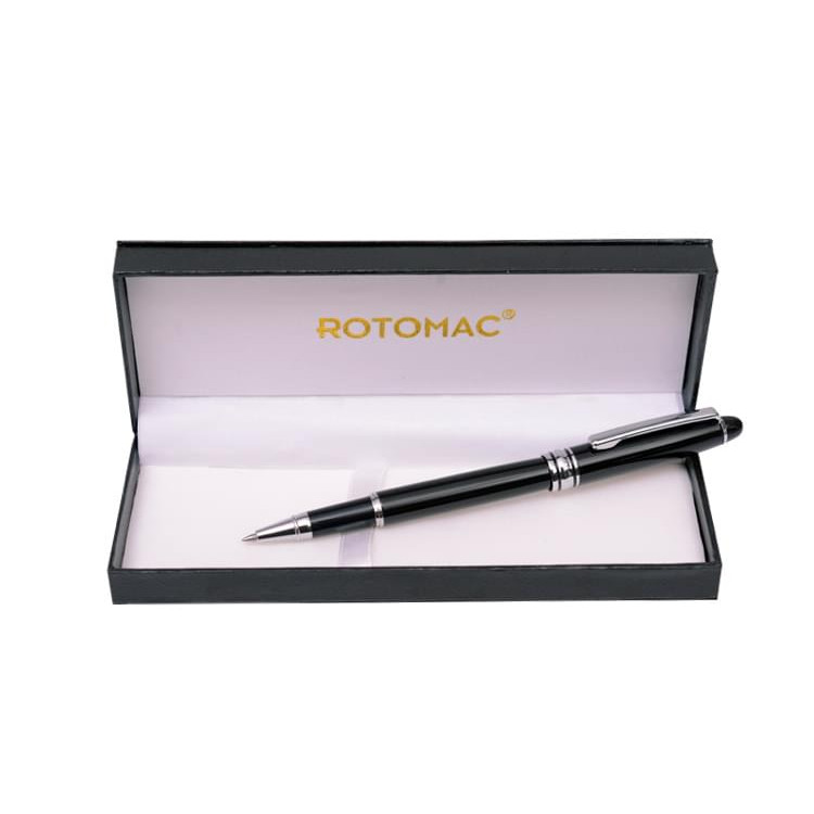 Bút Rotomac 319RBK