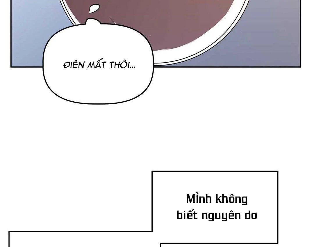 guide cấp b chapter 13 120