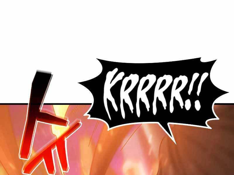 tái sinh ở dị giới, tôi từ công chức trở thành chiến thần chapter 35 185