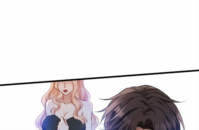 Bỏ Làm Simp Chúa, Ta Có Trong Tay Cả Tỉ Thần Hào chapter 4.2 7