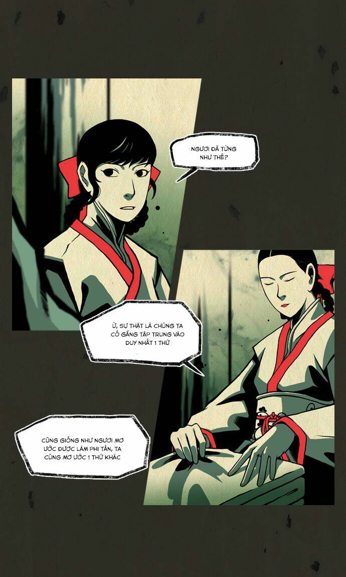 in full bloom chapter 34 22