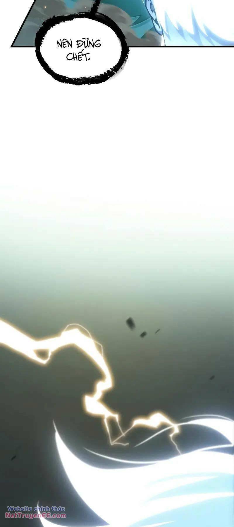 toàn trí độc giả - omniscient reader chapter 204 50