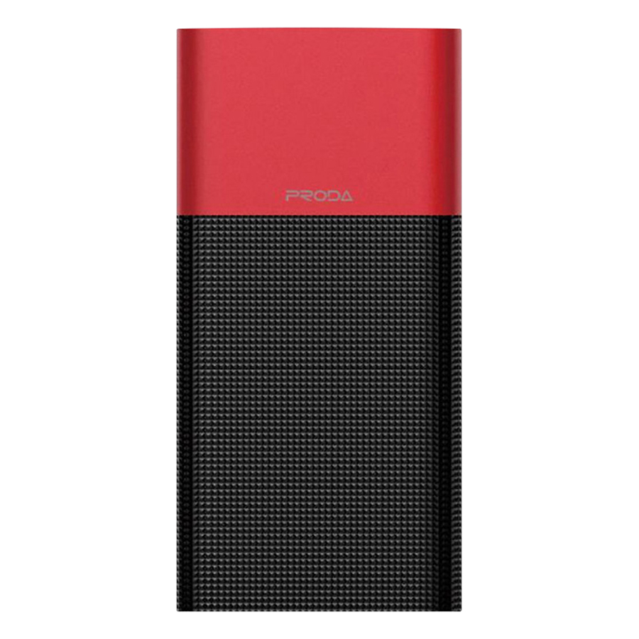Sạc dự phòng Remax Proda PPP-28 10000mah