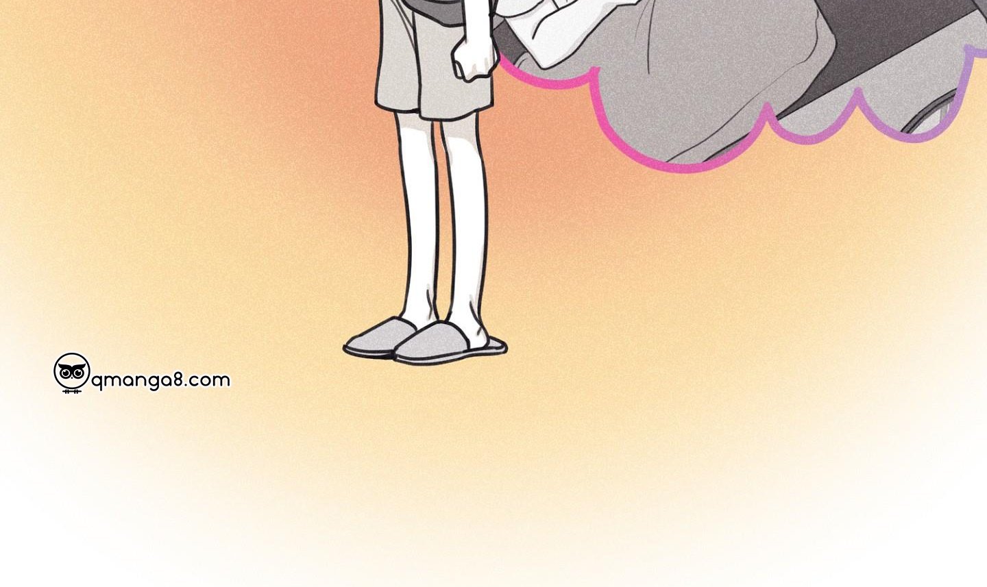 chiếu tướng chapter 107 108