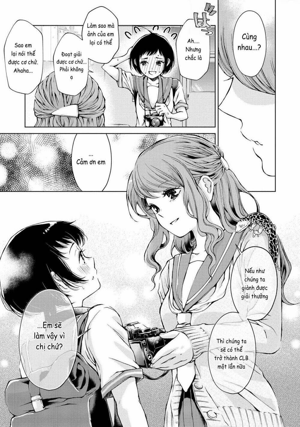 luminous=blue chapter 1 25