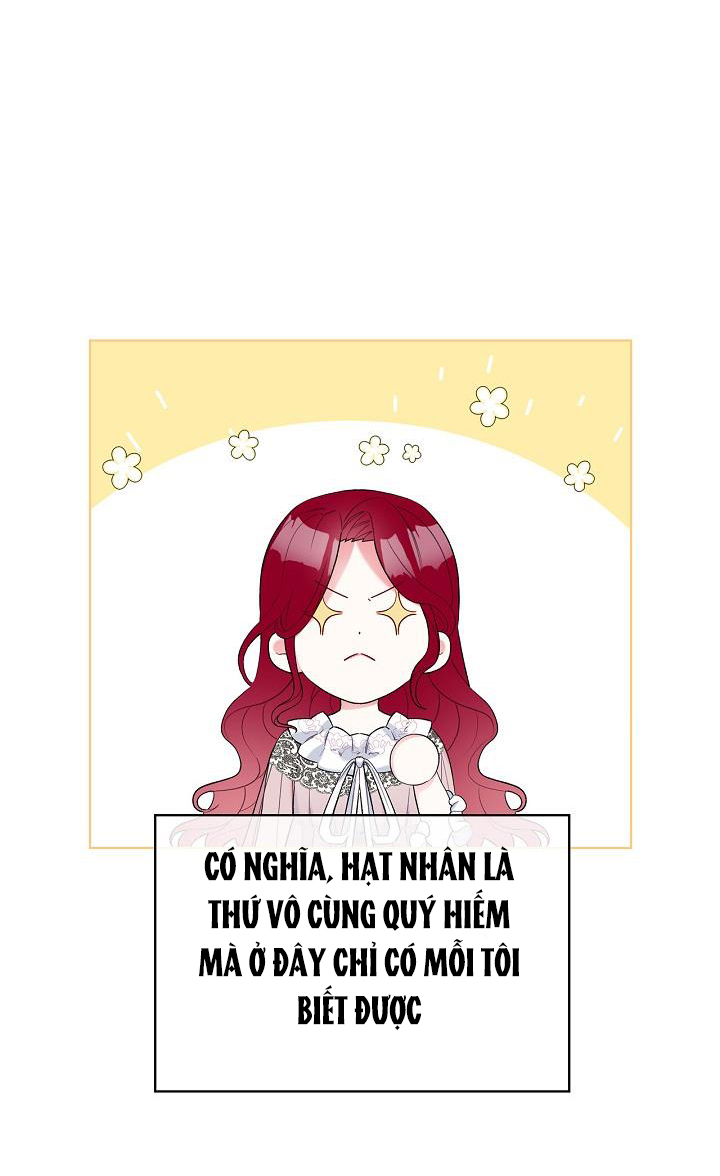 kẻ tạo ra ác nữ chapter 40 3