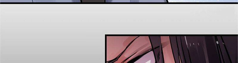 phải lòng em trai của bạn gái mình chapter 59 66