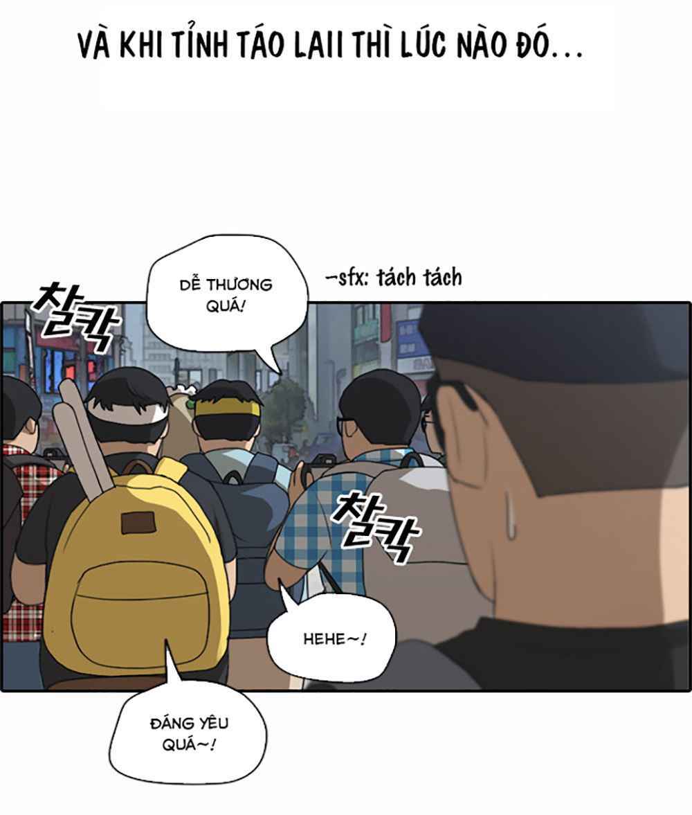 free draw m chapter 124 36