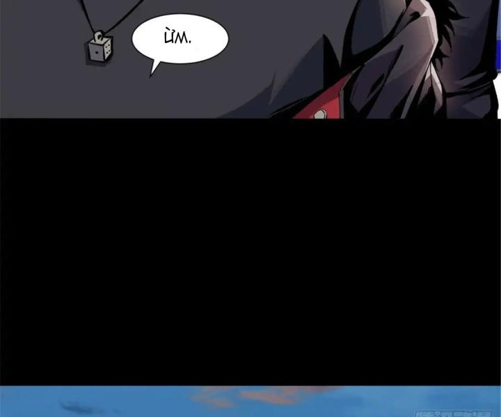 bữa tiệc kinh dị chapter 3 29