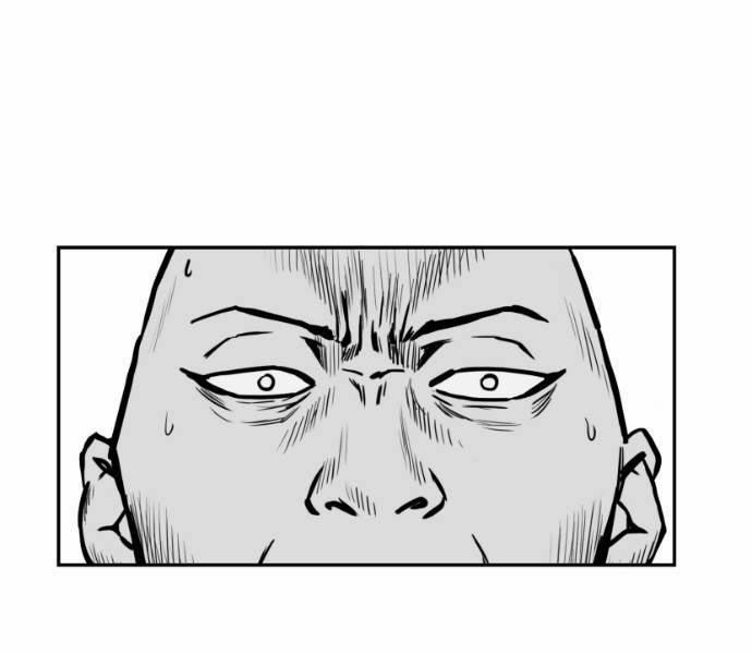 Sát Thủ Anh Vũ Chapter 73 207