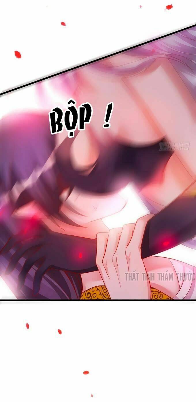 liêu liêu trai chapter 3 65