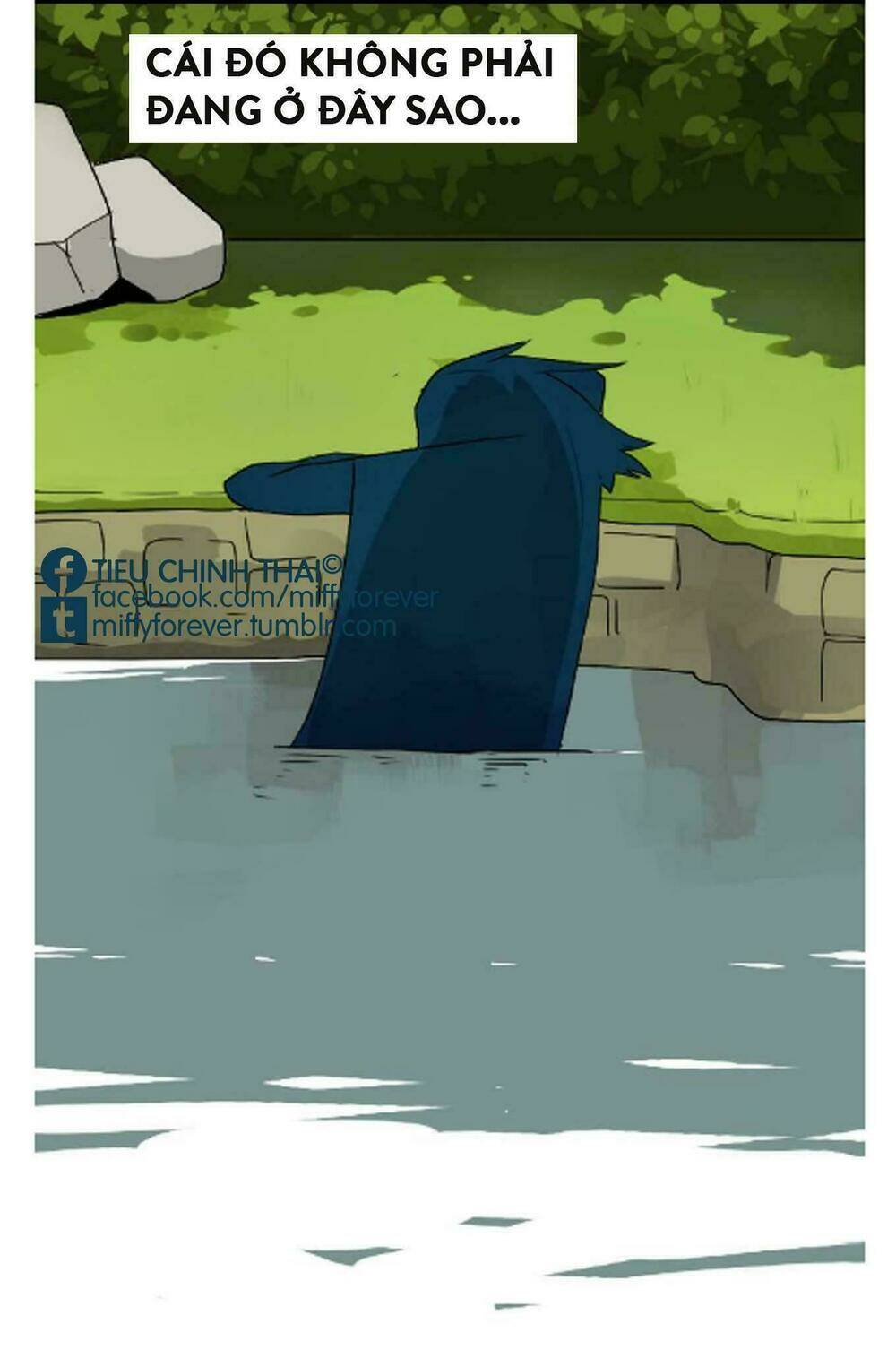 mục linh chapter 1 107