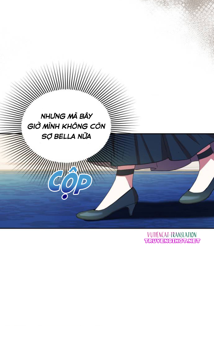 ta muốn biến phu quân thành bá chủ chapter 15 20