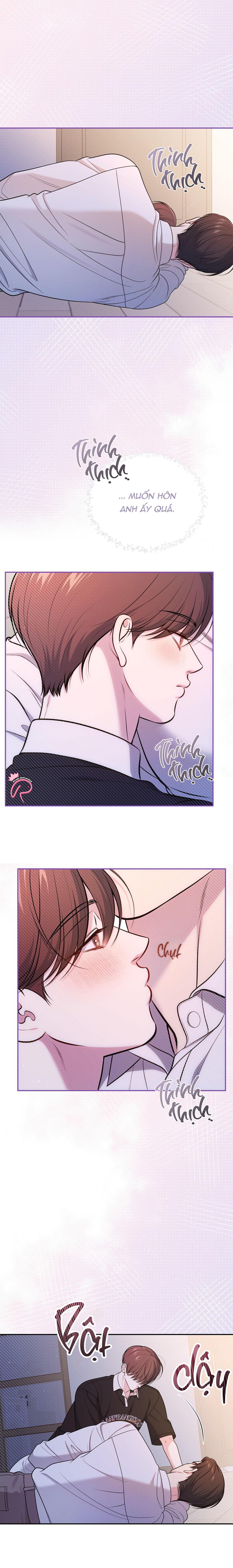 thầm yêu chapter 25 14