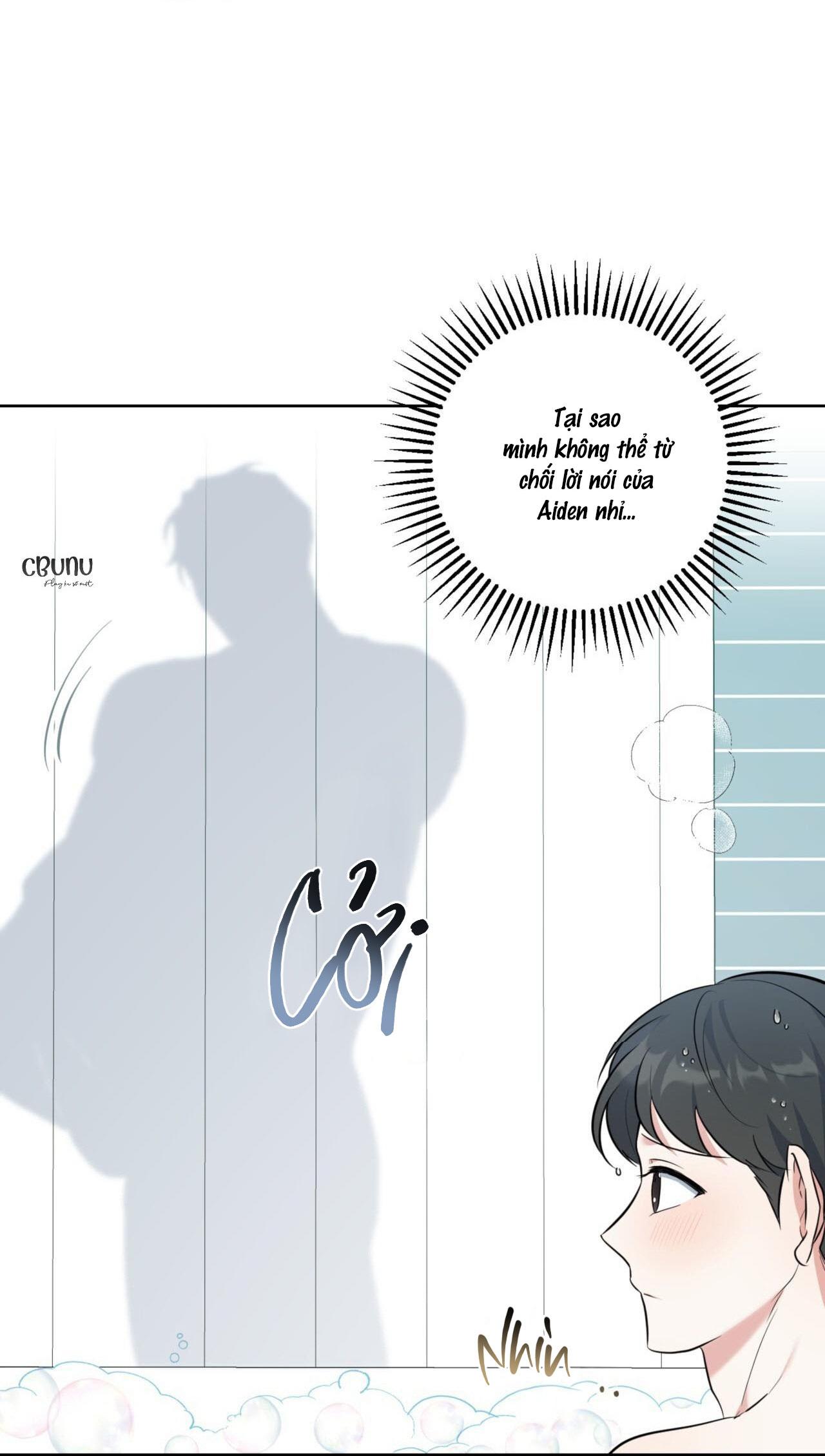 khu rừng tĩnh lặng chapter 10 52