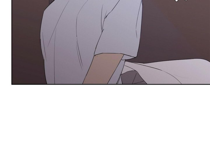 guide cấp b chapter 33 70