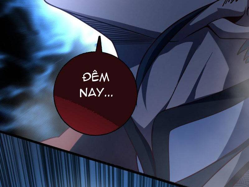 ta , thần long chi hậu chapter 45 7