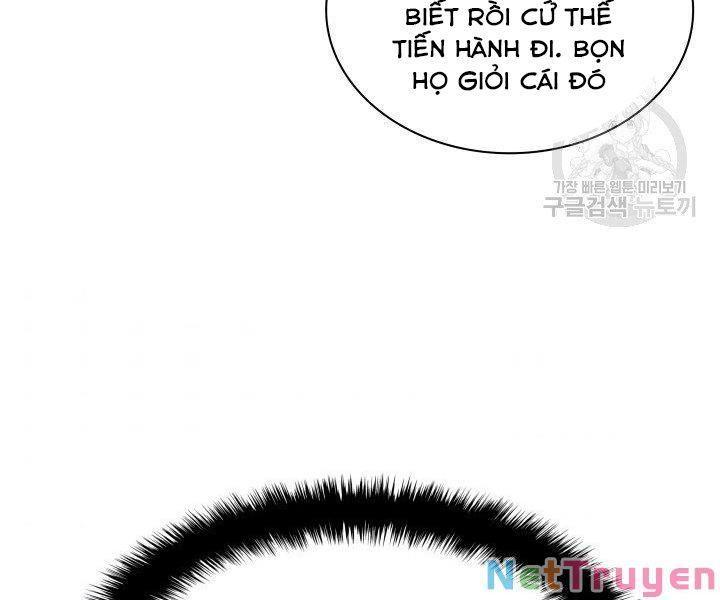vượt qua giới hạn chapter 124 15