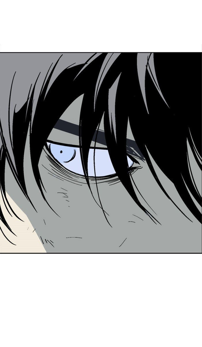 cao thủ 2 chapter 45 96