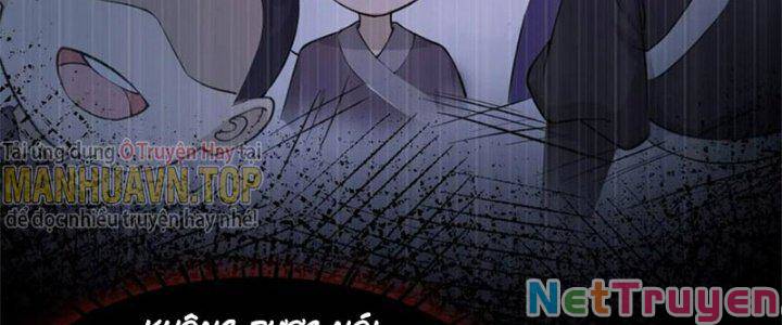 tu luyện thành tiên ta chỉ muốn nuôi nữ đồ đệ chapter 93.2 25