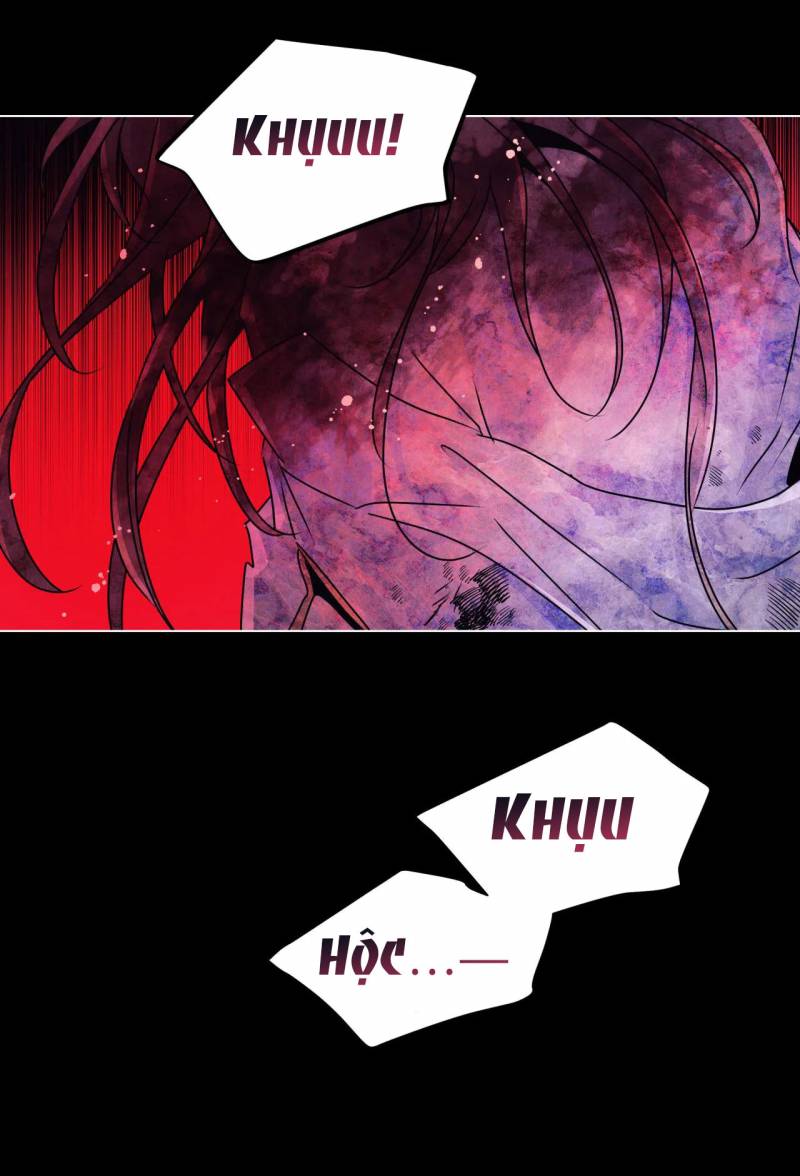 hắc vực chapter 38.2 7