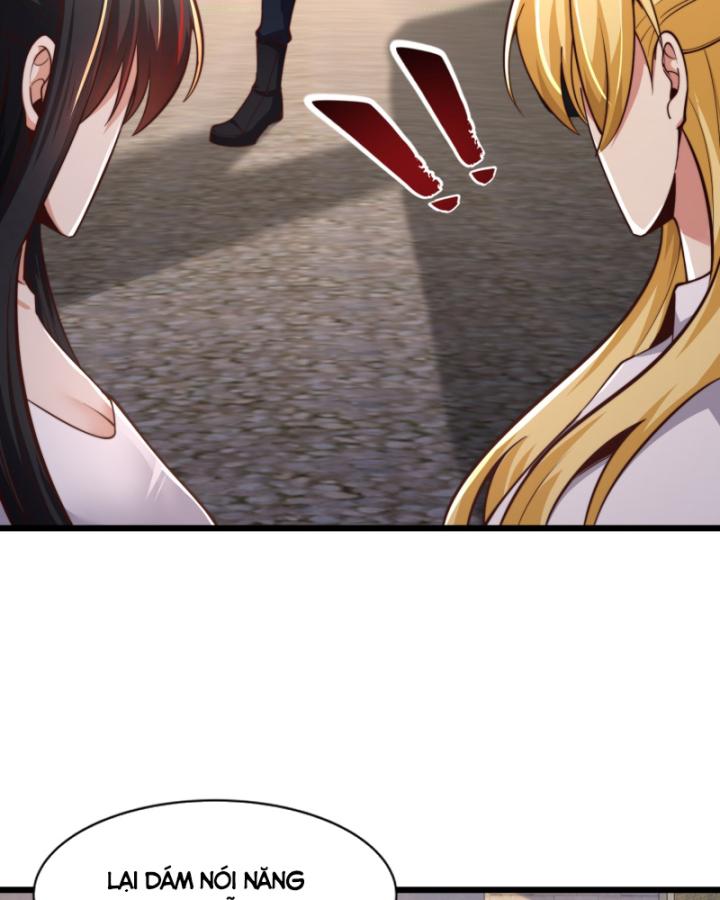 mở màn thức tỉnh sơn hải kinh chapter 2 36