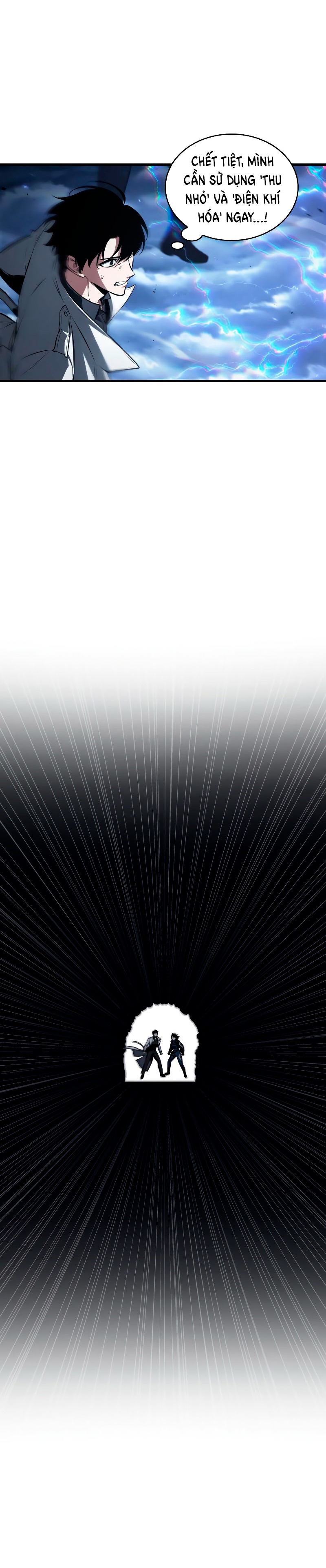 toàn trí độc giả - omniscient reader chapter 196.1 12