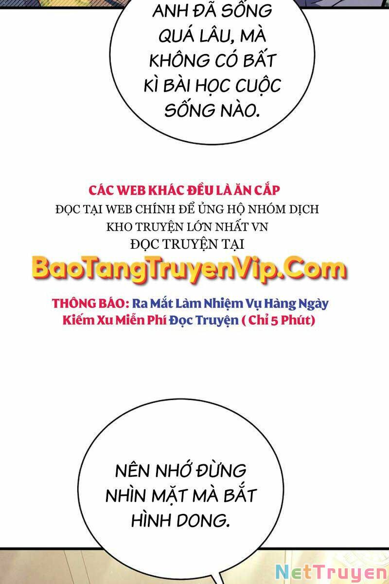 tiểu thuyết mạng do thần viết chapter 1.9 35