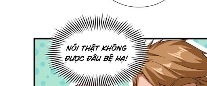 ẩn cư mười vạn năm, đời sau mời ta rời núi chapter 48 152