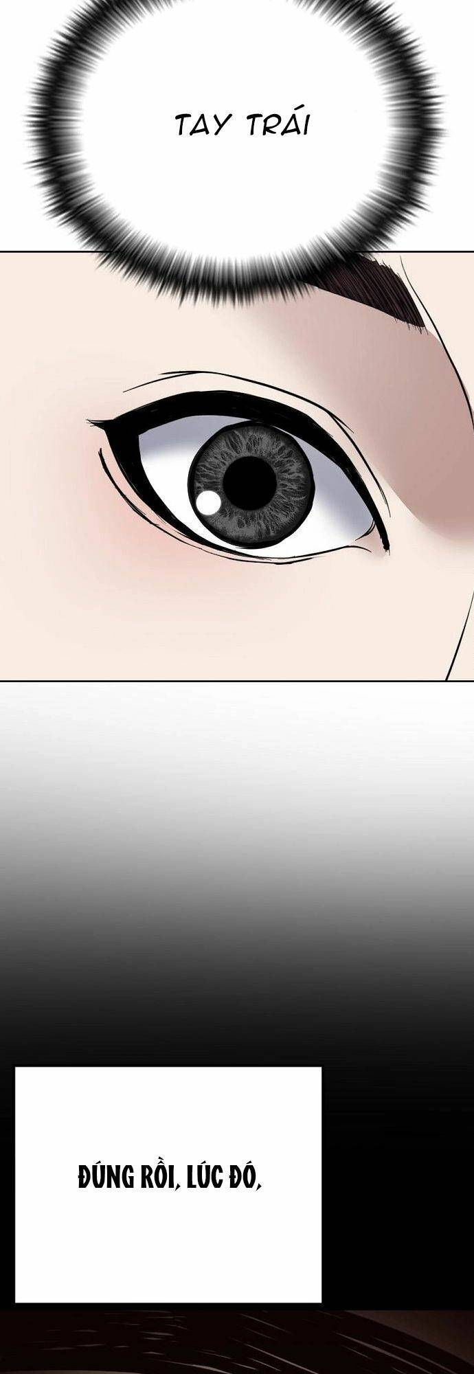 đấu kiếm - công tố viên lách luật chapter 4 28