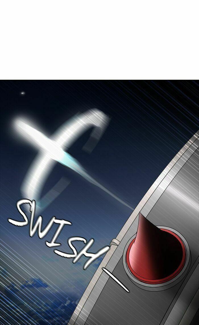 tòa tháp bí ẩn 2 chapter 424 69