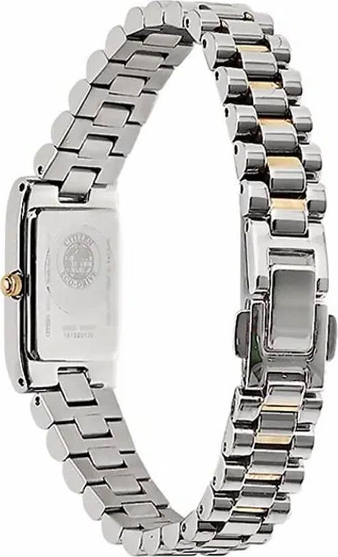Đồng hồ nữ Citizen EW9816-51D