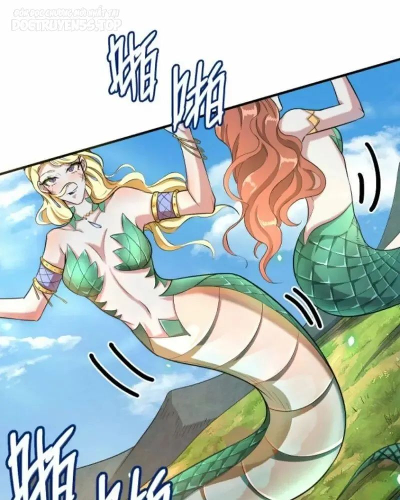 bắt đầu với thiên phú cấp sss chapter 14 88