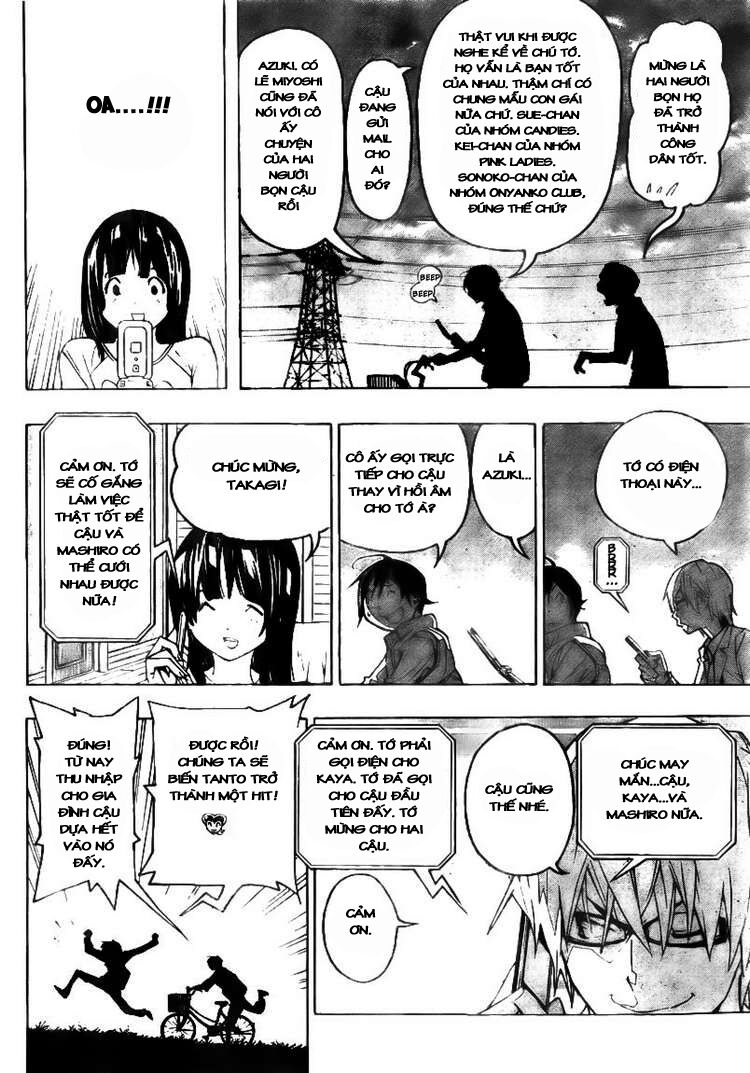 họa sĩ truyện tranh chapter 73 17