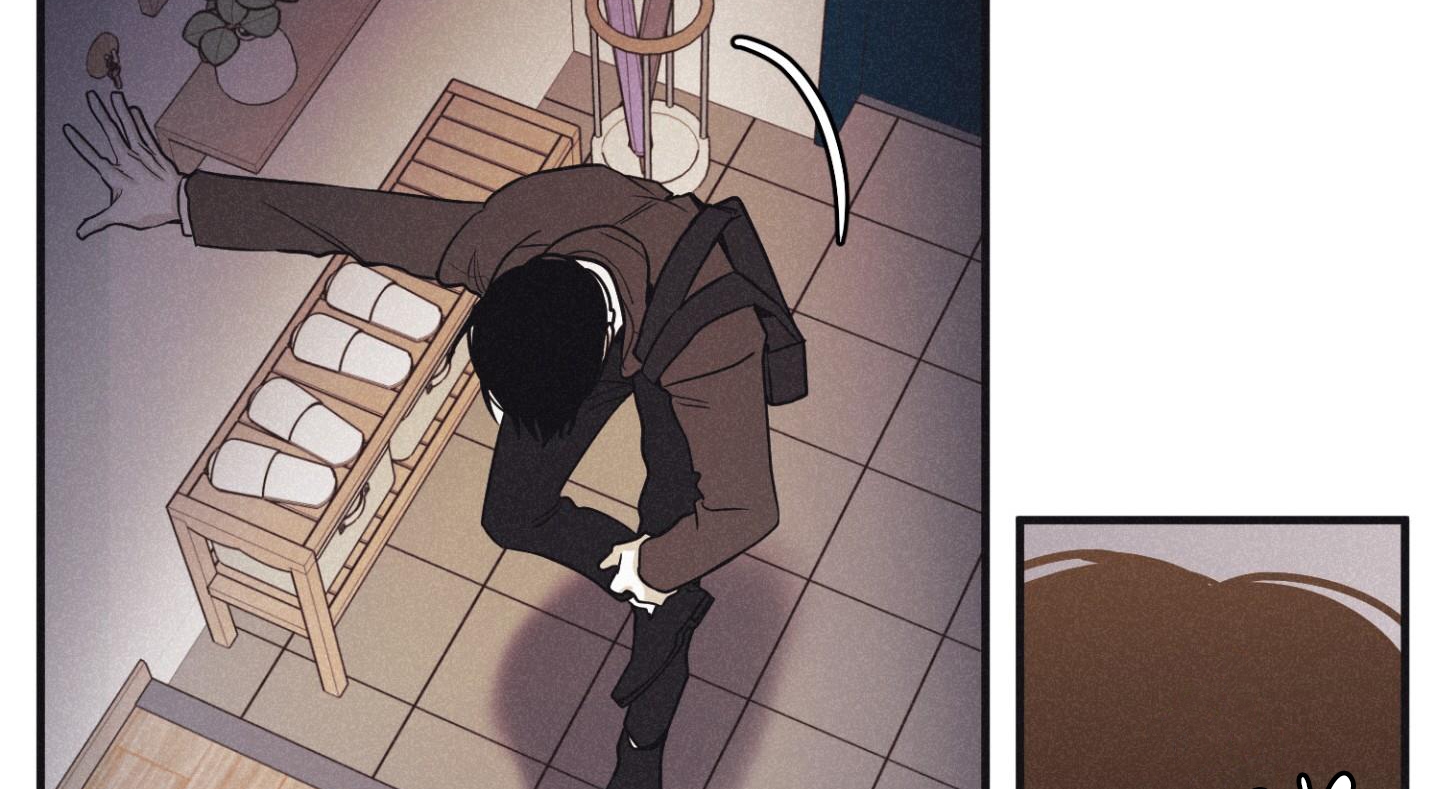 chiếu tướng chapter 85 45