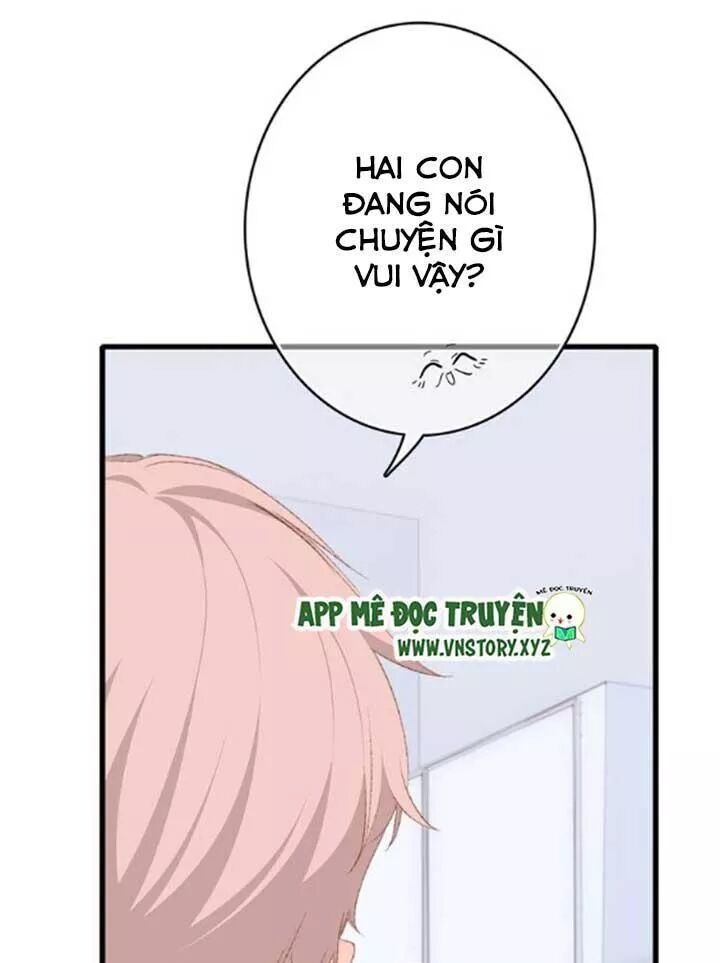 con tim rung động 2 chapter 64 19