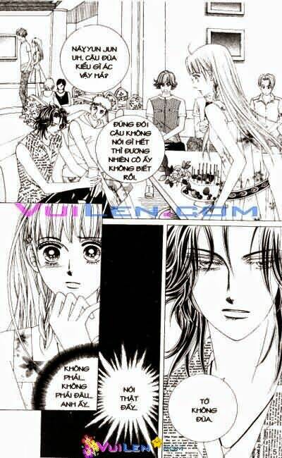 1:00 am chapter 11 5