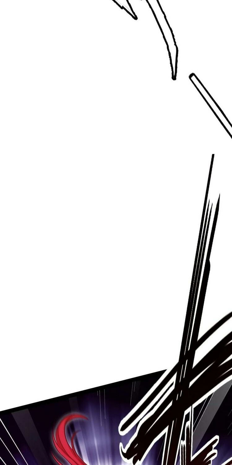 ma thú kiếm thánh dị giới tung hoành chapter 186 8