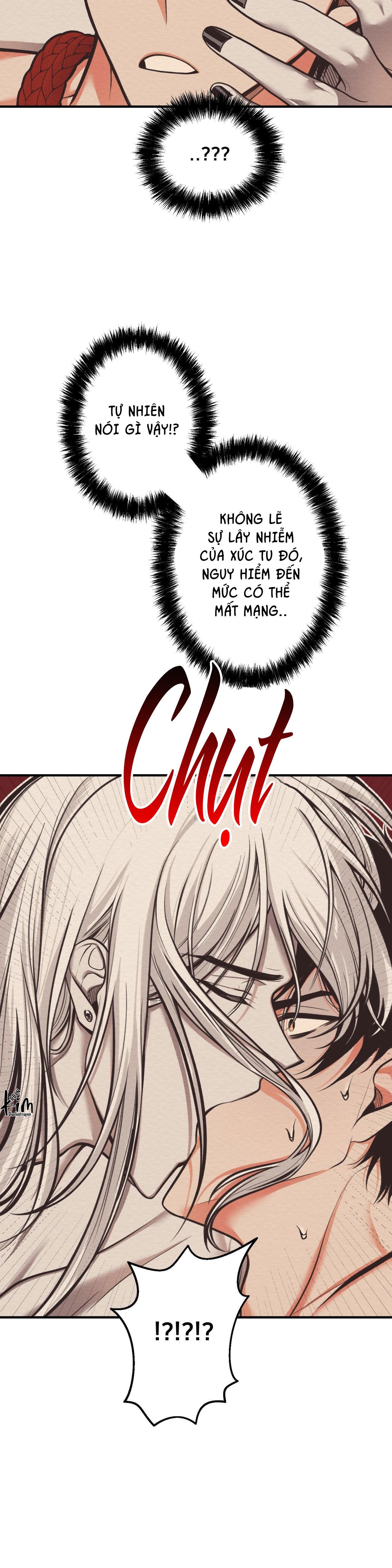 ác ma đỉnh cấp chapter 6 5