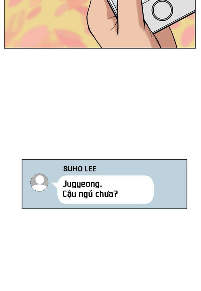 vẻ đẹp đích thực - true beauty chapter 44 109