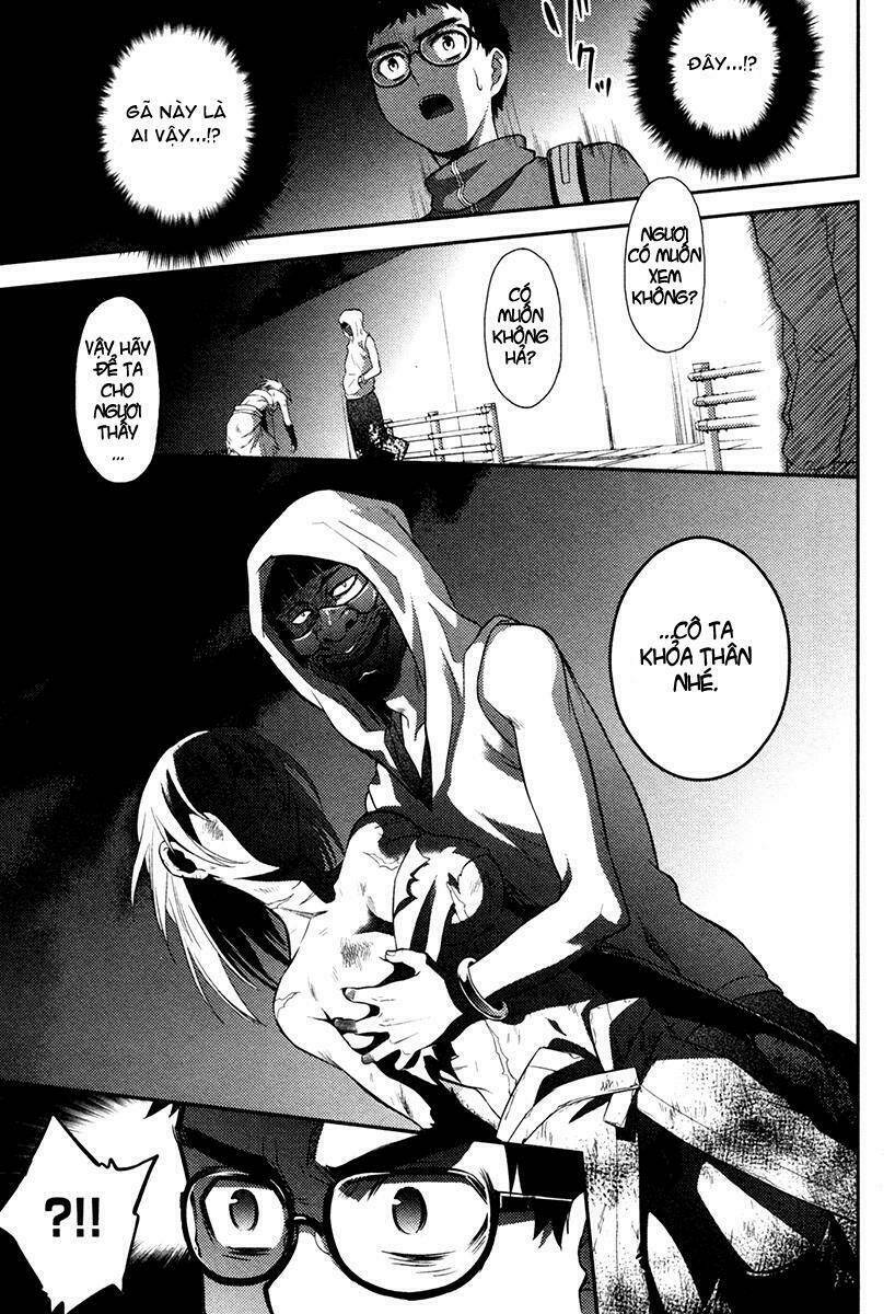 kandachime chapter 24 25