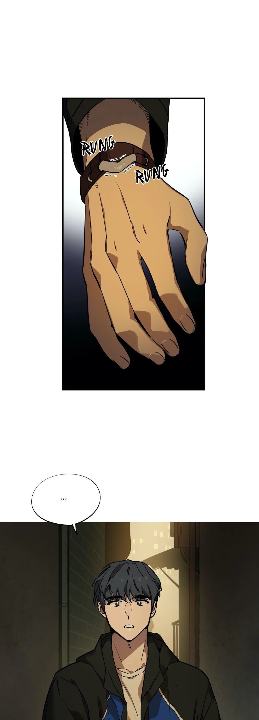 quán café tình nhân chapter 42 9