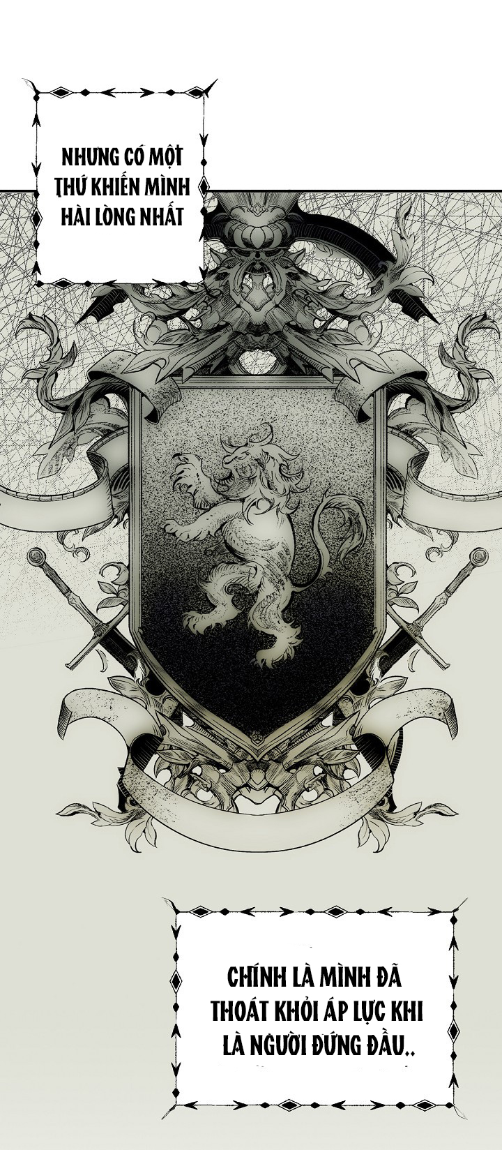 cổ tích về người mẹ kế chapter 3 25