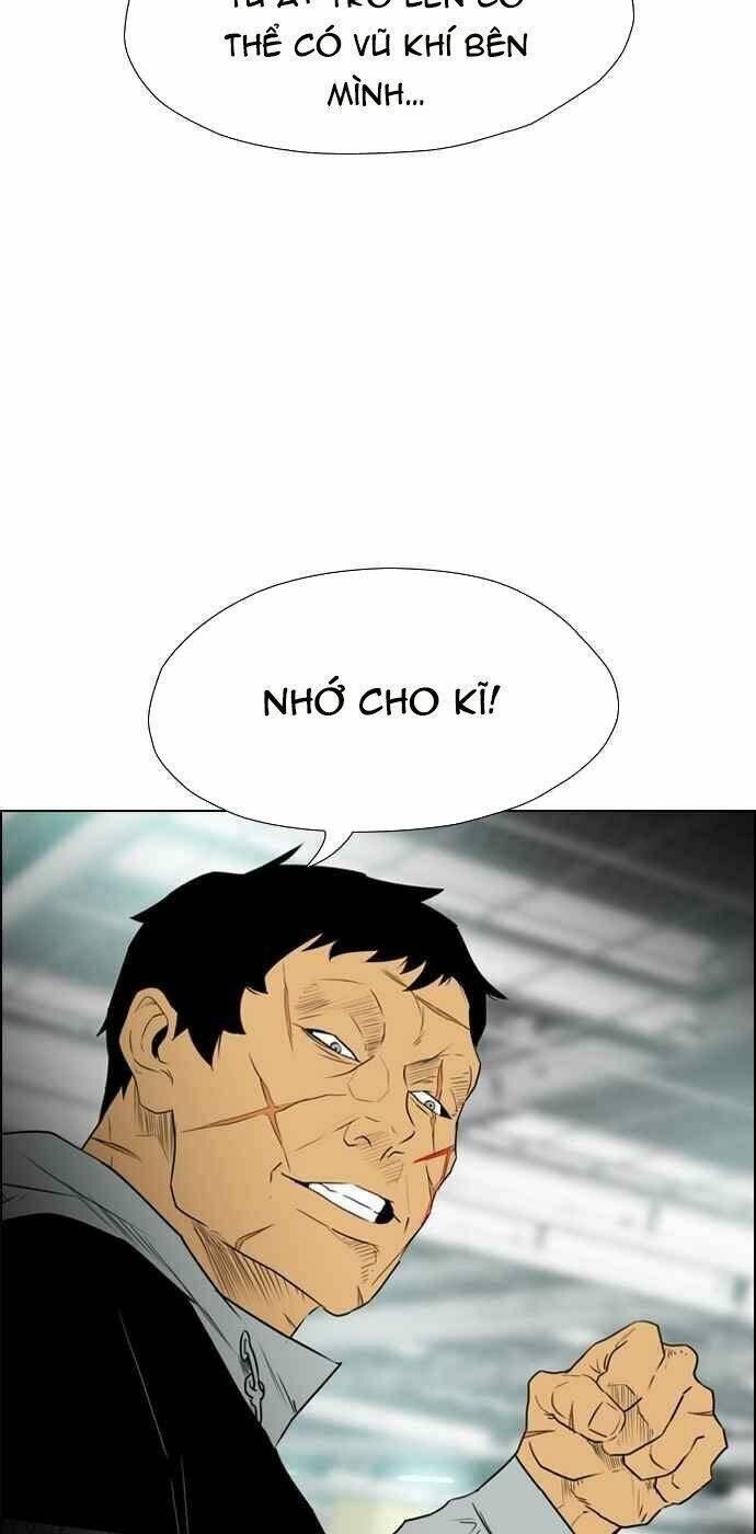 kẻ hồi sinh chapter 109 27