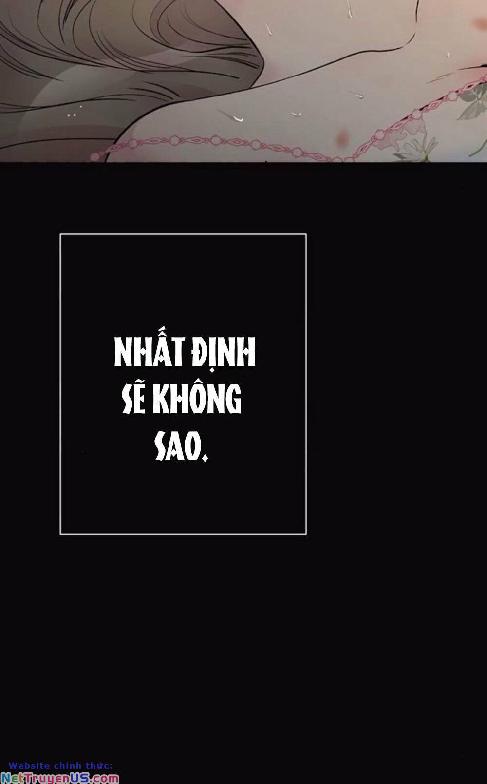 Hoàng Tử Rắc Rối chapter 47.1 21